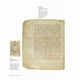 thumbnail image 5 of Scientifica Histórica, 5 of 8