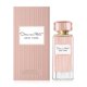 thumbnail image 1 of Perfume Oscar de la Renta New York Eau de Parfum para mujer, 30 ml, 1 of 7