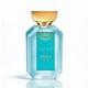 thumbnail image 1 of Colonia Hello Beauty Fragancia dama zarina noir, 100 ml, 1 of 3