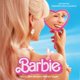thumbnail image 1 of Banda sonora Waxwork Records Barbie – Partitura de la película, 1 of 1