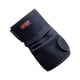 thumbnail image 3 of Envoltura De Codo Absorbente De Sudor Ajustable Para Gimnasio, Béisbol, Hombres Y Mujeres, 3 of 5