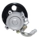 thumbnail image 3 of Bomba direccion chevrolet aveo 1.4 2004 2011, 3 of 3