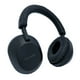 thumbnail image 1 of Audífonos True Wireless Bluetooth Recargable Ultra Bass V53 Tecmaster, 1 of 5
