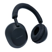 Audífonos True Wireless Bluetooth Recargable Ultra Bass V53 Tecmaster