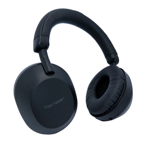 Audífonos True Wireless Bluetooth Recargable Ultra Bass V53