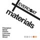 thumbnail image 4 of Masilla Evercoat 946 ml reforzada con fibra de vidrio e impermeable, 4 of 7