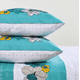 thumbnail image 2 of Sabanas cannon king 144 hilos diseño papua, 2 of 3