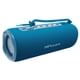 thumbnail image 1 of Parlante Alpha Azul HiFuture 20W BT 5.3 Resistente IPX7, 1 of 3