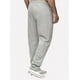 thumbnail image 3 of Pantalon De Buzo Clasico Gris Esencial, 3 of 3