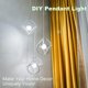 thumbnail image 4 of Cable de enchufe para bombilla Zarnicy E26/E27 de 16 pies con interruptor, 4 of 7