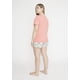 thumbnail image 2 of Pijama De Mujer 701032 Talla M, 2 of 2