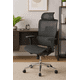 thumbnail image 1 of Sillon Gerencial Austria, 1 of 6