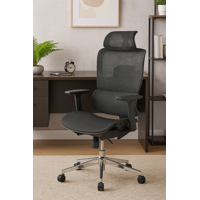 Prido.Cl - Sillon Gerencial Austria