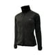 thumbnail image 3 of Chaqueta TMF'Lana Modelo mujer Talla XXL, 3 of 3