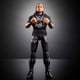 thumbnail image 3 of Figura de acción Mattel WWE Elite Series #109 Damian Priest, 3 of 6