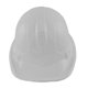 thumbnail image 3 of Cascos de Seguridad Windy City 1.5x9.5x9.5 cm Paquete de 12 Blancos, 3 of 6