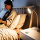 thumbnail image 3 of Botón inteligente ONVIS de 5 teclas, compatible con HomeKit, Thread e inalámbrico, 3 of 7