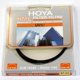 thumbnail image 3 of Filtro Hoya Ultravioleta UV(C) Haze Multicapa 67mm, 3 of 3
