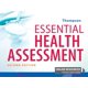 thumbnail image 1 of Libro F. A. Davis Company – Evaluación de Salud Esencial (Segunda Edición), 1 of 1