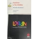 thumbnail image 1 of GUSTAVO Y LOS MIEDOS-LORAN, 1 of 2