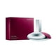 thumbnail image 1 of PERFUME EUPHORIA EDP 100ML, 1 of 1