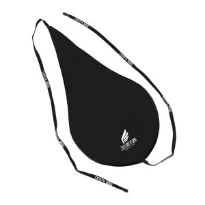 Magideal - Paño De Limpieza Para Saxofón, Limpiador Para Clarinete, Instrumento De Viento Madera Para El Interior Del Tubo, Cojín De Apoyo Para El Pulgar Para Ci