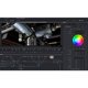 thumbnail image 3 of Software Blackmagic Design Fusion 9 Studio – Descarga, 3 of 5
