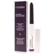 thumbnail image 4 of Sombra de ojos de Terry Ombre Blackstar Matte Purple, 1,7 ml, 4 of 4