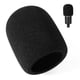 thumbnail image 1 of Filtro Pop/Parabrisas PhantAccy para micrófonos Audio-Technica, 1 of 7