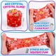 thumbnail image 5 of Kit de slime crujiente con cubos de gelatina, 8 unidades FYJIEKRIGOK, 5 of 8