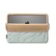thumbnail image 2 of Tomtoc Funda Terra-A27 para MacBook Pro 14" Celeste, 2 of 10