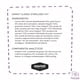 thumbnail image 3 of Alimento para gatos Sterilized Cat 1.5 Kg, 3 of 6