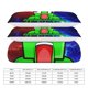thumbnail image 2 of Anime Unspeakable Bedding Set Ultra Soft Bedding Set Girls Bedding Girls Duvet Cover Set for Kids Boys Teens Room Decor, 2 of 5