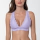 thumbnail image 1 of Sostén Bralette Encaje Poliamida Sin Arco Mujer LADY GENNY, 1 of 3