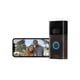 thumbnail image 3 of Timbre Ring Doorbell (2° Gen) Bronze, 3 of 3