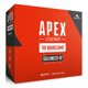 thumbnail image 1 of Expansión para el juego de mesa Apex Legends – Rebel Studio, 1 of 3