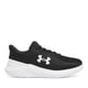 thumbnail image 1 of Zapatilla Running Mujer UA Phade RN 3 Negro Blanco, 1 of 7