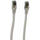 thumbnail image 2 of Cable Ethernet C2G Cat6 Blindado 10,66 m Blanco, 2 of 3