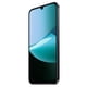 thumbnail image 2 of Smartphone Redmi 15C 4G 256GB Negro Xioami, 2 of 12