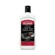 thumbnail image 1 of Crema Para Limpiar Vitroceramica 425 Ml, 1 of 3