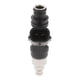 thumbnail image 1 of Inyector De Combustible 15710-82K50 Reemplaza Para Suzuki Fuera De Borda DF 90 Piezas De Barco, 1 of 5