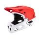 thumbnail image 1 of Casco De Bicicleta Transpirable Y Ligero, Accesorios De Ciclismo, Cómodo Y De Cobertura Total., 1 of 5