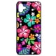 thumbnail image 1 of Carcasa Funda Para SAMSUNG A04E Diseño 297, 1 of 3