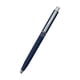 thumbnail image 5 of Bolígrafo Reynolds Jetter Aerosoft, paquete de 5, 5 of 6