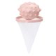 thumbnail image 4 of Recogedor De Pelo Flotante Reutilizable Para Mascotas, Pelusa Para Ropa, Removedor De Pelo Para Mascotas C-Pink, 4 of 5