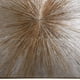 thumbnail image 2 of Cuadro Decorativo Sideral Gold 122 x 92, 2 of 4