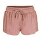 thumbnail image 1 of Falda Short Calza Tenis Mujer, 1 of 3