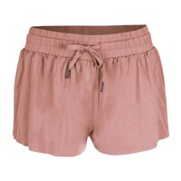 Andesland - Falda Short Calza Tenis Mujer
