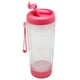 thumbnail image 3 of Vaso Plastico Para Te 450ML Plástico, Color surtido 1 un, 3 of 6