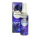 thumbnail image 1 of Difusor Spray Lavanda, 1 of 2